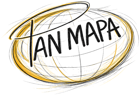 PanMapa